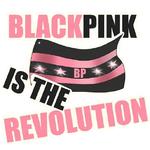 BLACKPINK