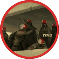 Унесённые взрывом
