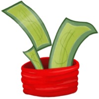 Блокчейн