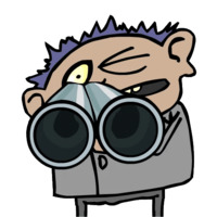 Магазинчик БО