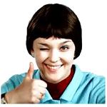 Большая перемена.1972 (ч.1)