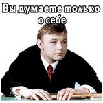 Большая перемена.1972 (ч.1)