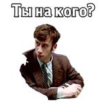 Большая перемена.1972 (ч.1)