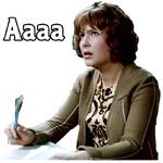 Большая перемена.1972 (ч.1)