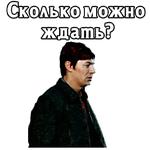 Большая перемена.1972 (ч.1)