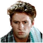 Большая перемена.1972 (ч.1)