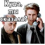 Большая перемена.1972 (ч.1)