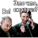 Большая перемена.1972 (ч.1)