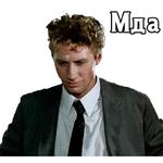 Большая перемена.1972 (ч.1)