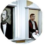 Большая перемена.1972 (ч.1)