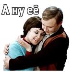 Большая перемена.1972 (ч.1)