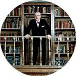 Большая перемена.1972 (ч.1)