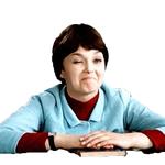 Большая перемена.1972 (ч.1)