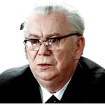 Большая перемена.1972 (ч.1)