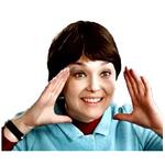 Большая перемена.1972 (ч.1)