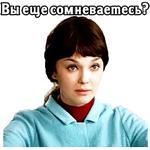 Большая перемена.1972 (ч.1)