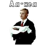 Большая перемена.1972 (ч.1)