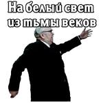 Большая перемена.1972 (ч.1)