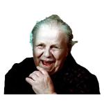 Большая перемена.1972 (ч.1)