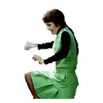 Большая перемена.1972 (ч.1)