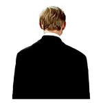 Большая перемена.1972 (ч.1)