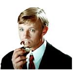 Большая перемена.1972 (ч.1)