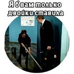 Большая перемена.1972 (ч.1)