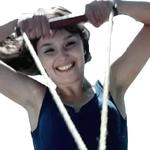 Большая перемена.1972 (ч.1)