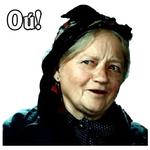 Большая перемена.1972 (ч.1)