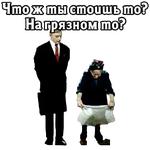 Большая перемена.1972 (ч.1)