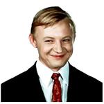 Большая перемена.1972 (ч.1)