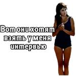 Большая перемена.1972 (ч.1)