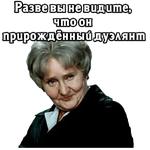 Большая перемена.1972 (ч.1)