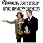 Большая перемена.1972 (ч.1)