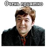 Большая перемена.1972 (ч.1)