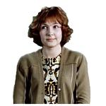 Большая перемена.1972 (ч.1)