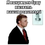 Большая перемена.1972 (ч.1)