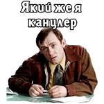 Большая перемена.1972 (ч.1)