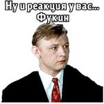 Большая перемена.1972 (ч.1)