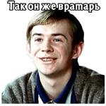 Большая перемена.1972 (ч.1)