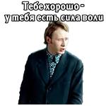 Большая перемена.1972 (ч.1)