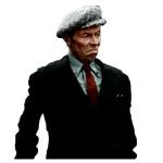 Большая перемена. 1972 (ч. 2)