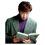 Большая перемена. 1972 (ч. 2)