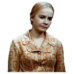 Большая перемена. 1972 (ч. 2)