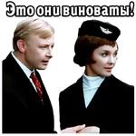 @elsticko :: Большая перемена. 1975 (ч.3)