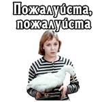 @elsticko :: Большая перемена. 1975 (ч.3)