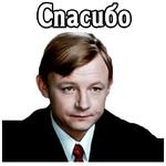 @elsticko :: Большая перемена. 1975 (ч.3)