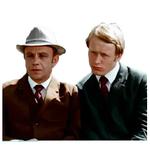 @elsticko :: Большая перемена. 1975 (ч.3)