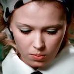 @elsticko :: Большая перемена. 1975 (ч.3)