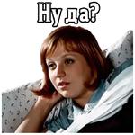 @elsticko :: Большая перемена. 1975 (ч.3)